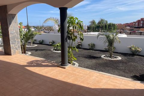 Leilighet i Corralejo, Fuerteventura, Corralejo - € 269 000 | Ref: A0583 - foto 20